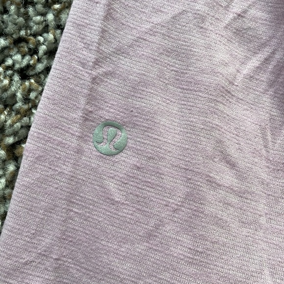 Lululemon tank top - Picture 2 of 3